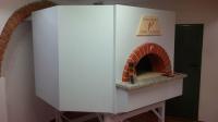 VESUVIO OT 140x160
