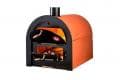 FORNO FORNO