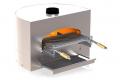 FORNOGRILL FORNOGRILL